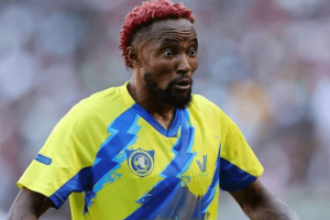 Mukoko Amale : de l’anonymat à la célébrité virale du football africain